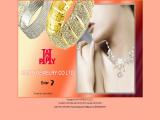 Happy Jewelry Yiwu clip crystal