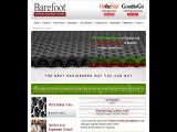 Barefoot Industrial Flooring flooring sale