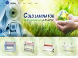 Taiwan- Automatic Cold L office accessories