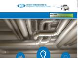 Interstate Refrigerant Recovery r404 refrigerant