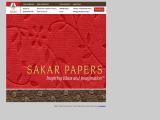 Sakar International. creative paper packaging