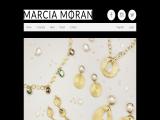 Marcia Moran Jewelry she