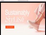 Bill Blass; Designer Shoes & Handbags flats shoes