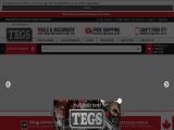 Tegs Tools Power Tools Canada Tools Online Canada machine tools