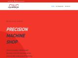 Cnc Milling and Turning | A One Machinery | Chilliwack Bc cnc machinery