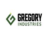 Gregory Industries fence posts