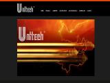 Unitech Electric Group protection