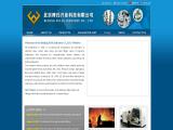 Beijing Fulls Industry Tech 304 ferrule