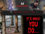 Home - Whitetailr hunting backpacks