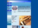 Shenzhenshi Xingci Magnetics magnet