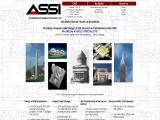 Assi Cad Services plans