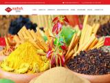 Madhav Food & Agro Products kabuli chana