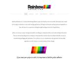 Rainbow Industrial Products - Rainbow Adhesives adhesive foam tape