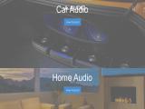 Home - Jl Audio speakers stereo car