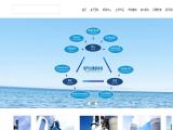 Xian Xikuang Environmental Protection Contact Us: 18505088811@163.Com industrial rectifier transformer