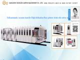 Dongguang Jialong Packaging Machinery wire protector