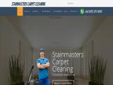 Stainmasters Carpet Cleaning 909-221-0643 Riverside Ca 221