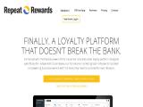 Repeatrewards gift cards online
