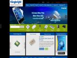 Kingbright Electronic modules