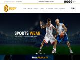 Buoycorp sports accessories