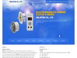 Homepage - Helistar web