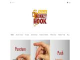 The Amazing Monkeyhook Heavy Duty decorating ideas