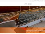 Agantur Shipyard For Traditional Boat yacht manufacturers
