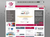 Cepex Tunisia / Export Promotion Center associations