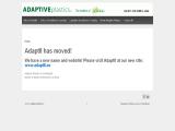 Adaptive Plastics Inc/Solexx greenhouse poly