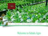 Sabala Agro Products innovations