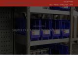 Shuter Enterprises India lockers