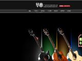 Guangzhou Huayi Musical Instruments acoustic guitar strings electric