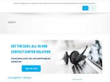 Call Center Software Call Center Services Altivon experience