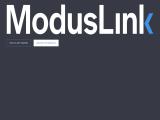 Moduslink Global Solutions payments
