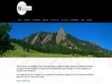 Welcome to Flatirons Two  experience