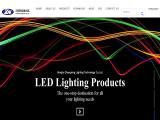 Ningbo Zhengning Lighting Technology r7s floodlight