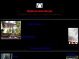 All Consulting Home Page - All Consulting greenhouse technology