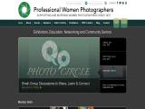 Professional Women Photographers forums
