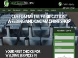 Weld-Action - Robotic Welding & Engineering Solutionsâ esab