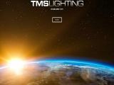 Tms Lighting; suspended lighting