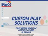 Home - Iplayco commercial equipment