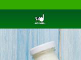 Apymel Argentine Dairy Association foods