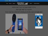 Graywolf Sensing Solutions report