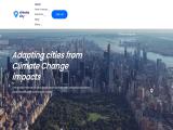Climate City strategies