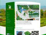 Quanzhou Leiyuan Building Material modules