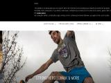 E9 Clothing | Climbing Clothes clothing offers