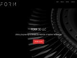 Inman Electric Motors Home Page alternators rotor