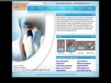 Anatomical Models Store: Veterinary Model anatomical torso