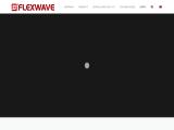 Home - Flexwave solution