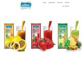 Nettare Indu, Com, Importacao E Exportacao De Alimentos Ltda offers